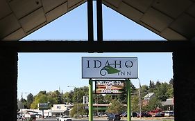 Idaho Inn